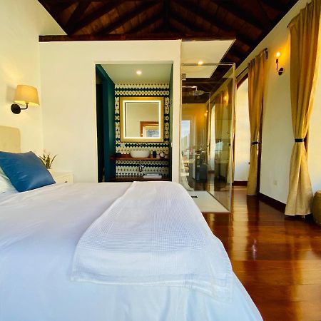 Loft Los Laureles 埃尔帕索 外观 照片