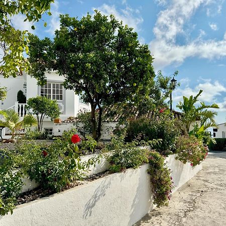 Loft Los Laureles 埃尔帕索 外观 照片
