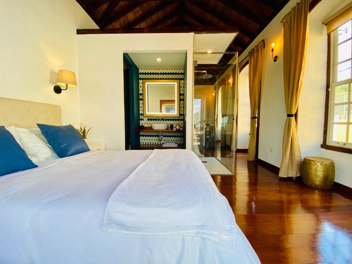 Loft Los Laureles 埃尔帕索 外观 照片