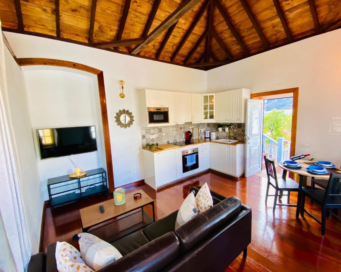 Loft Los Laureles 埃尔帕索 外观 照片
