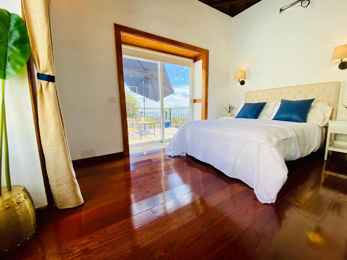 Loft Los Laureles 埃尔帕索 外观 照片