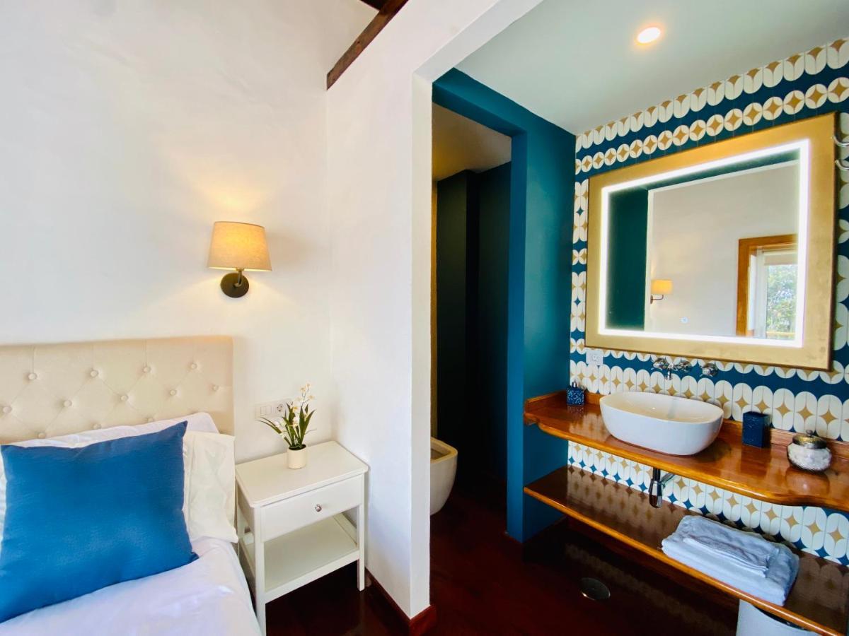 Loft Los Laureles 埃尔帕索 外观 照片