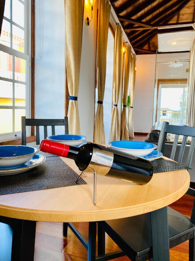 Loft Los Laureles 埃尔帕索 外观 照片