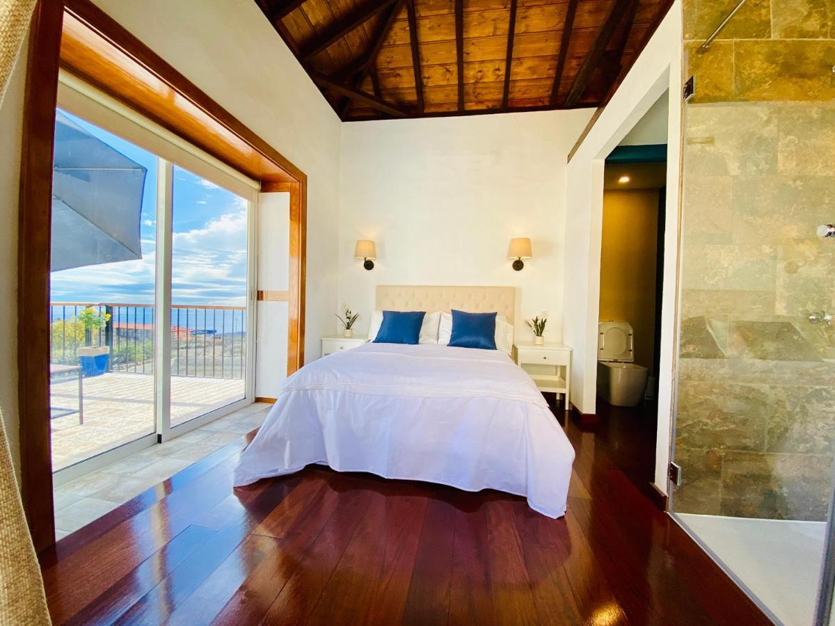Loft Los Laureles 埃尔帕索 外观 照片