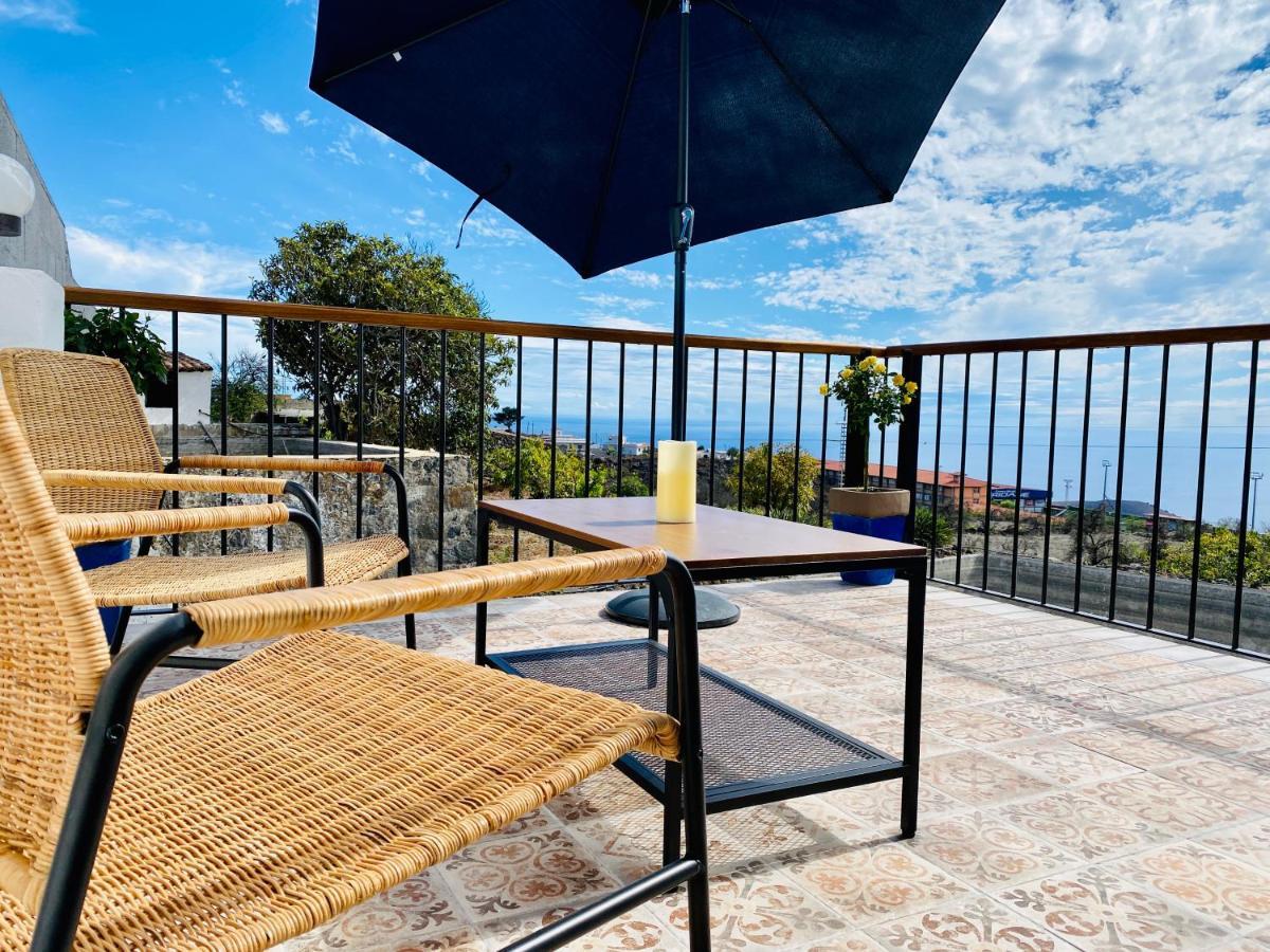 Loft Los Laureles 埃尔帕索 外观 照片