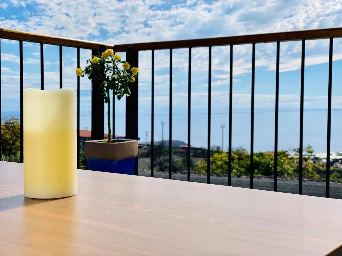 Loft Los Laureles 埃尔帕索 外观 照片