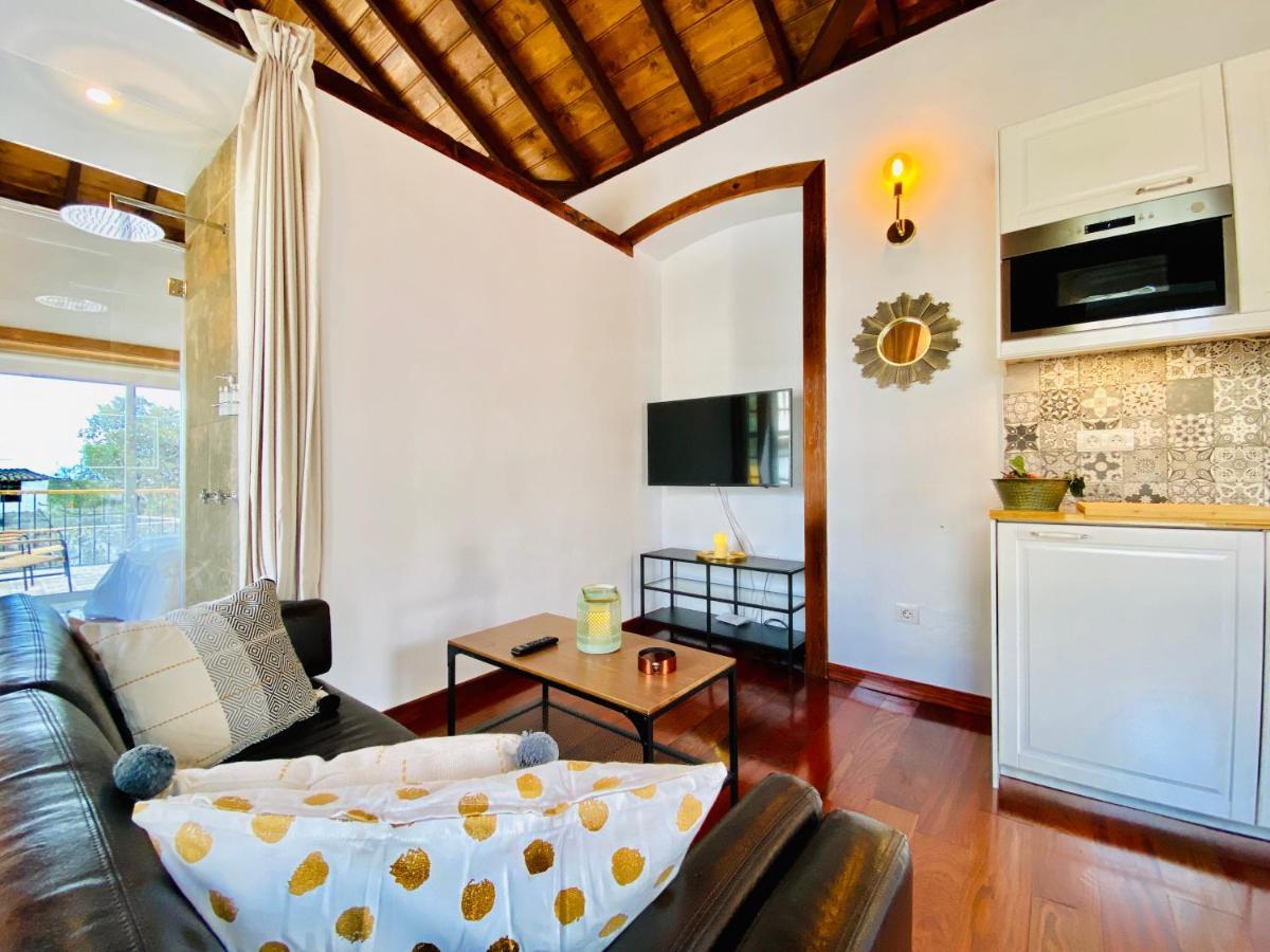Loft Los Laureles 埃尔帕索 外观 照片