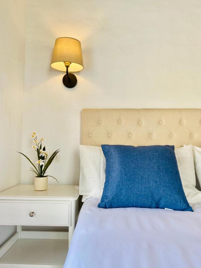Loft Los Laureles 埃尔帕索 外观 照片