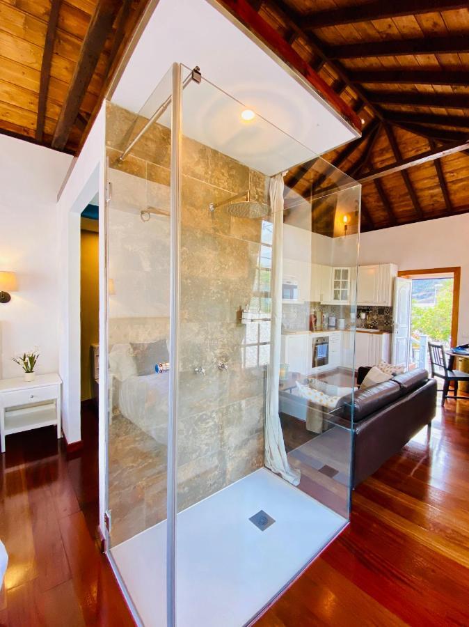 Loft Los Laureles 埃尔帕索 外观 照片