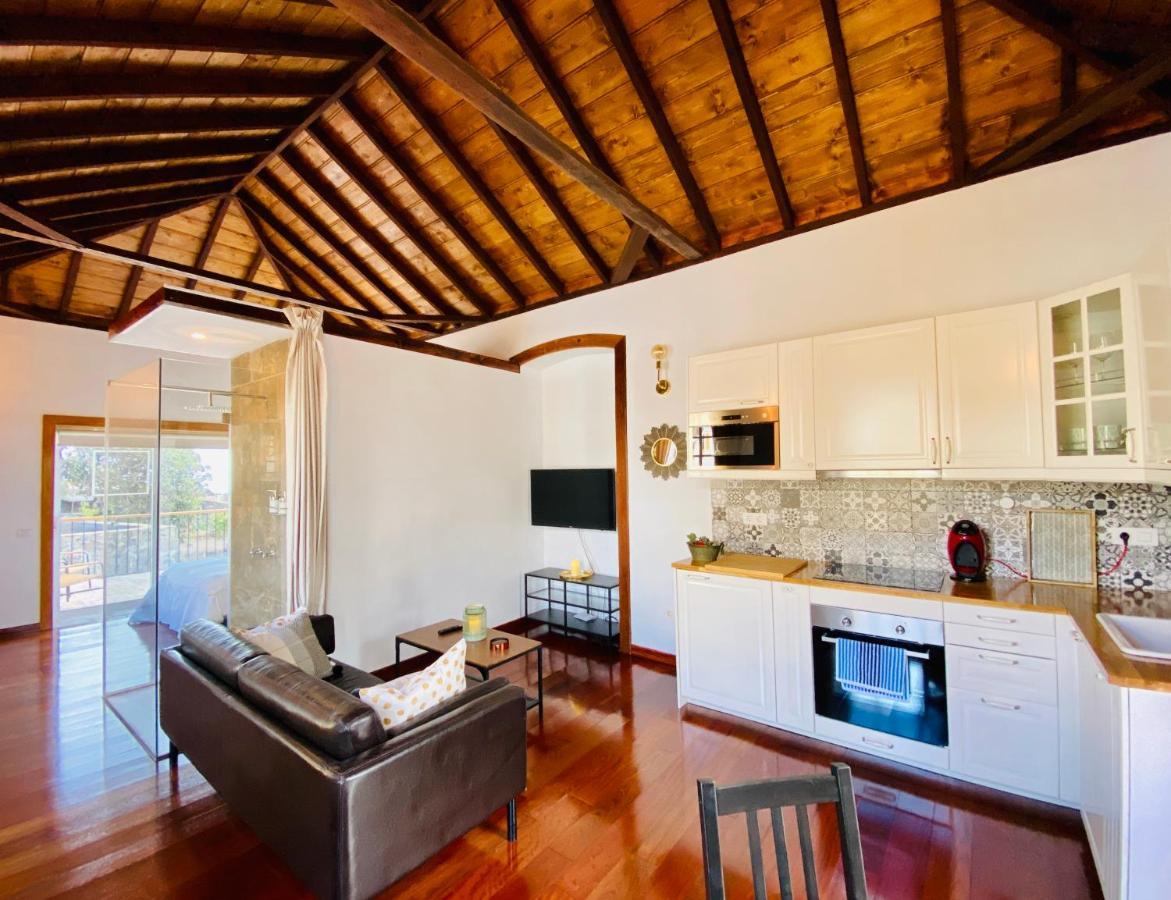 Loft Los Laureles 埃尔帕索 外观 照片
