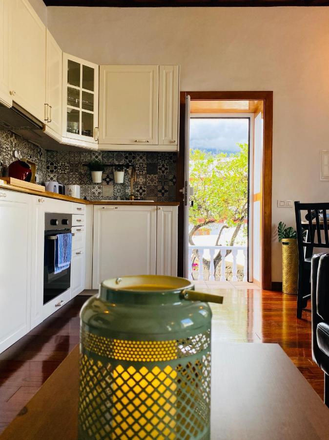 Loft Los Laureles 埃尔帕索 外观 照片
