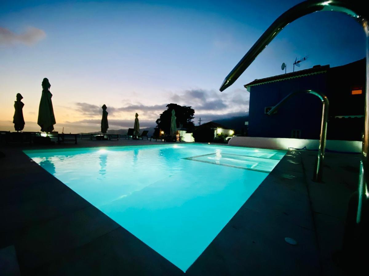 Loft Los Laureles 埃尔帕索 外观 照片